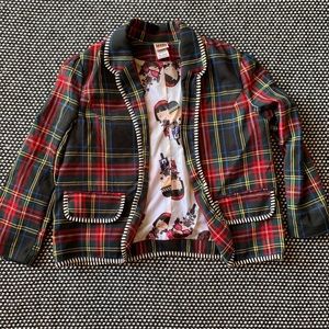 Harajuku Mini set size 16